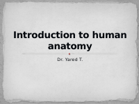 1. Introduction.pdf